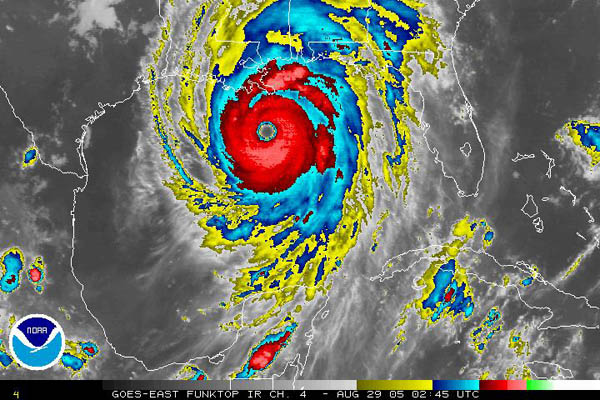 katrina satellite.jpg